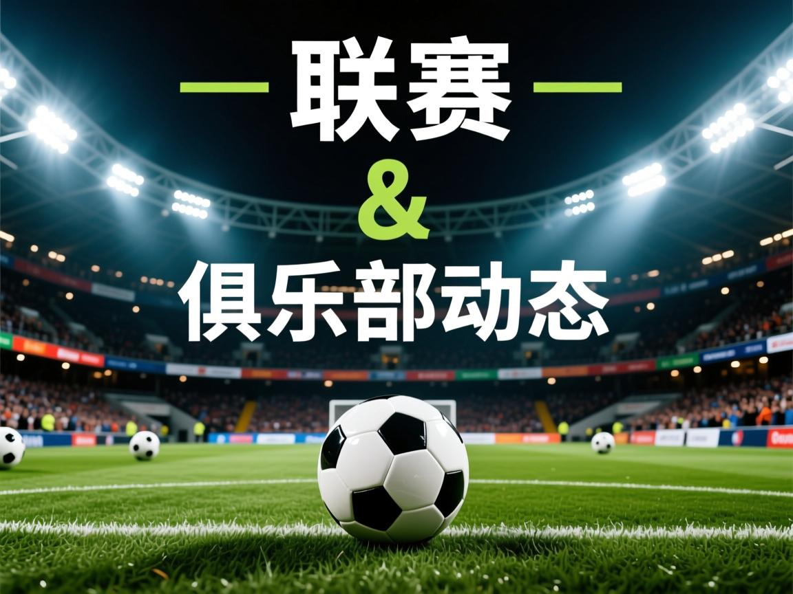 开云体育在线-黄蜂组织球员参与本地创业孵化营，推广“第二职业”概念，黄蜂球队以前叫什么  第3张