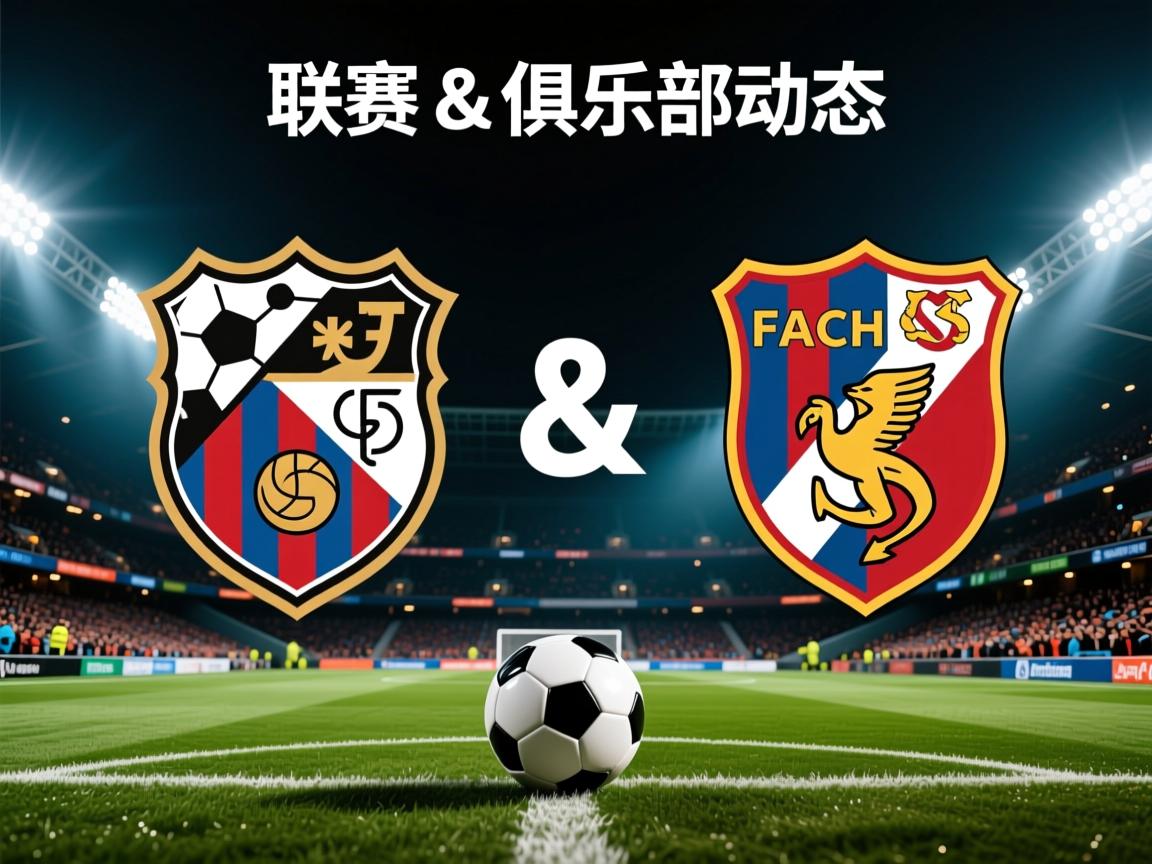 开云体育-黄蜂新星当选最佳进步球员，得票率超70%，黄蜂球员2021  第2张