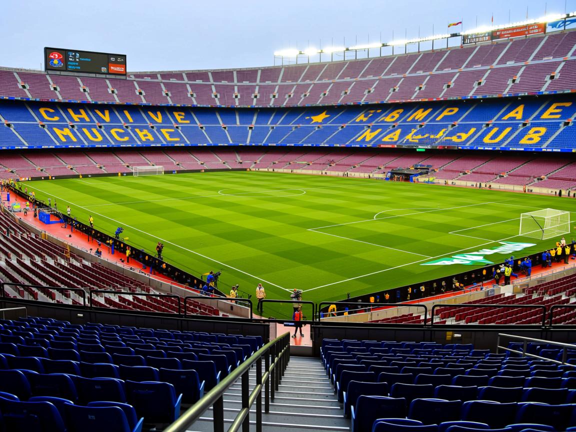 开云官方网-世界杯2026扩军解读正式出炉  第2张