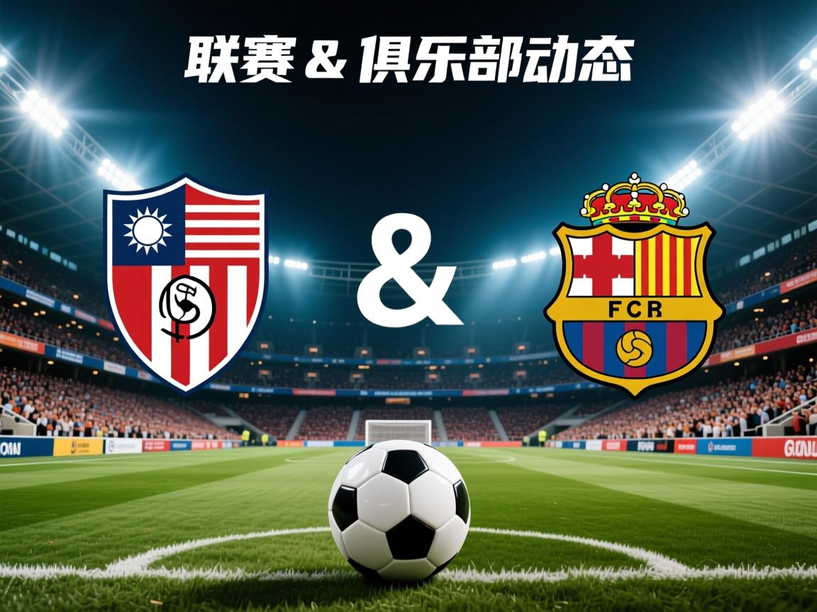 开云体育app入口-保加利亚雄心勃勃，欧预赛著力突围  第2张