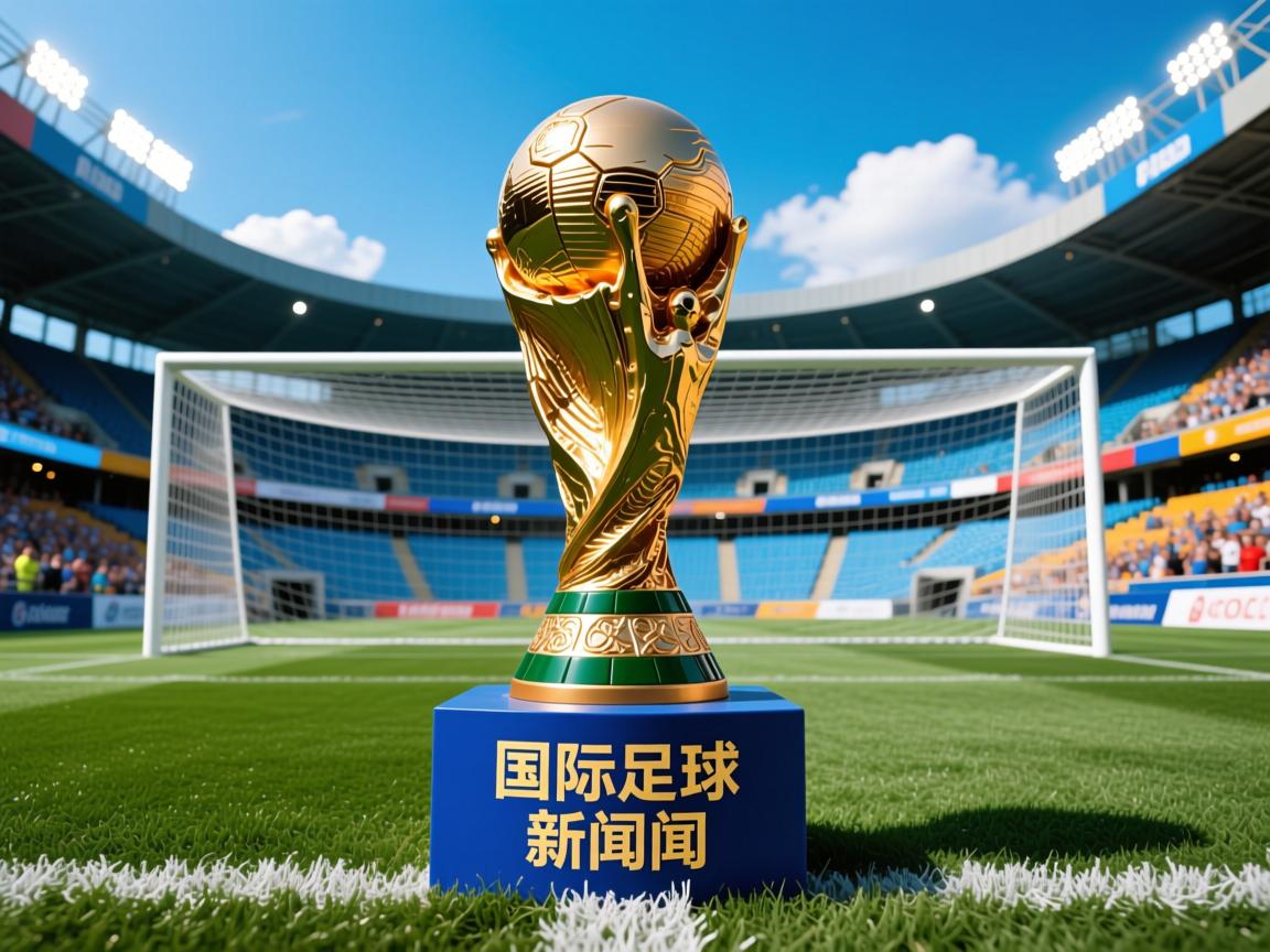 开云体育网址-黄蜂宣布成立“球迷权益保障委员会”，黄蜂球队名单