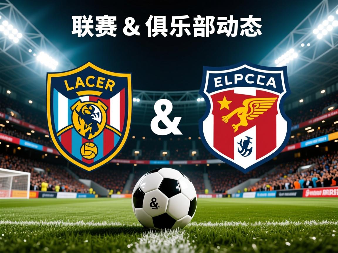 开云体育app入口-保加利亚雄心勃勃，欧预赛著力突围  第3张