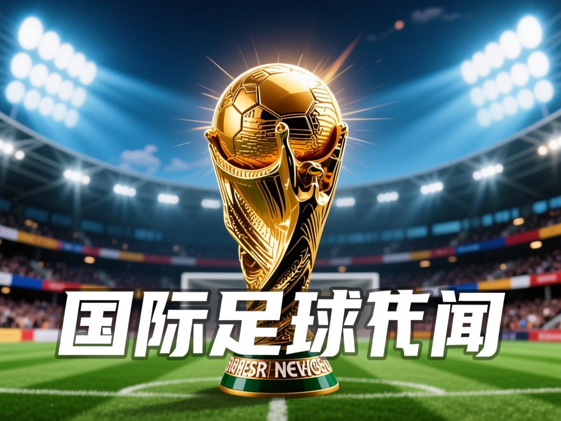 开云体育网址-黄蜂宣布成立“球迷权益保障委员会”,黄蜂球队名单 第2张