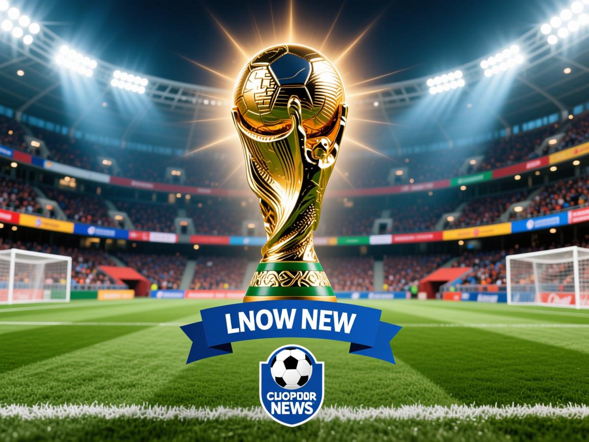 开云体育网址-黄蜂宣布成立“球迷权益保障委员会”,黄蜂球队名单 第3张