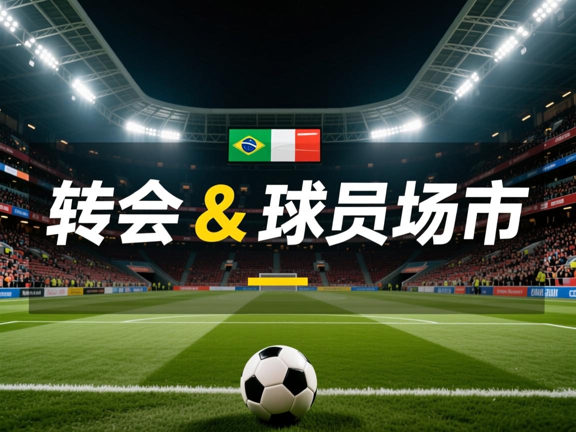 开云体育入口-黄蜂宣布成立“球迷权益保障委员会”，黄蜂球队名单  第3张