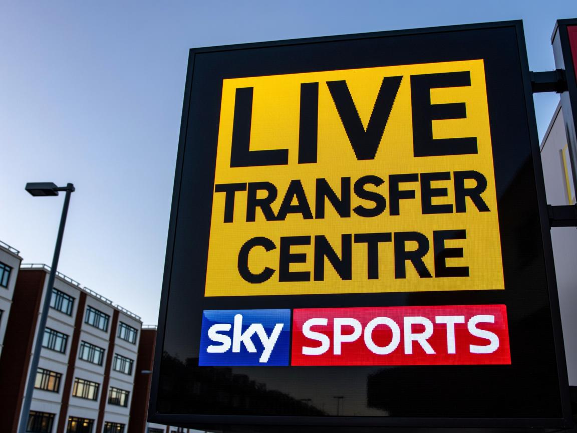 开云体育app下载-黄蜂发起“环保球迷行动”，倡导绿色观赛理念，黄蜂队比赛聚胜顽球汇