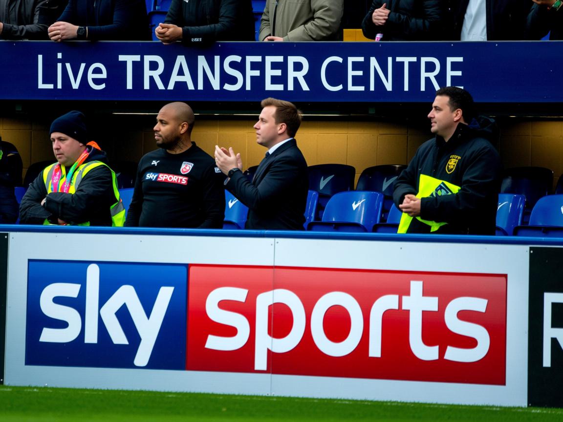 开云体育app下载-黄蜂发起“环保球迷行动”，倡导绿色观赛理念，黄蜂队比赛聚胜顽球汇  第3张