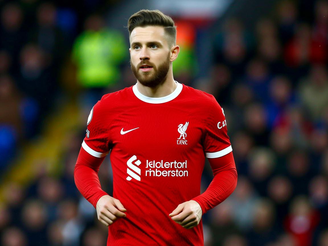 开云体育下载-黄蜂举办“夜光球赛”，全场关灯只留荧光线条，250大黄蜂光束灯大歌