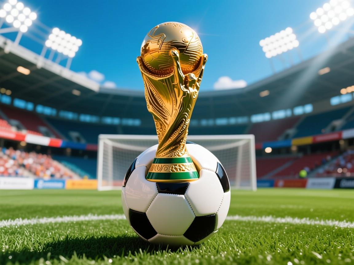 开云体育在线入口-黄蜂携手高校开设“篮球裁判实训课程”，黄蜂球场打造裁判人才摇篮