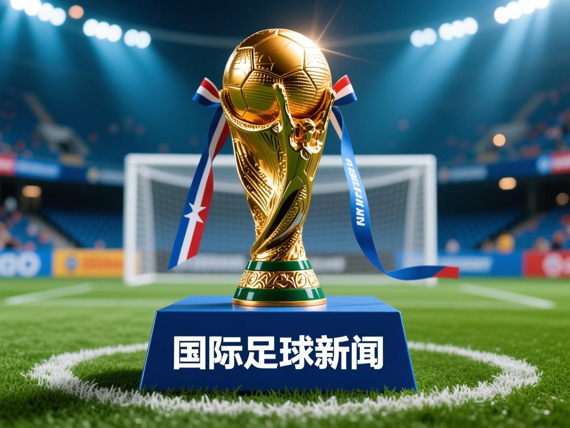 开云体育-鹈鹕队新援表现抢眼，助球队稳步提升，鹈鹕队球员