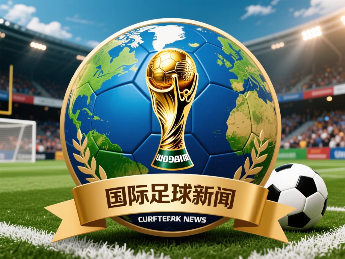 开云体育-鹈鹕队新援表现抢眼，助球队稳步提升，鹈鹕队球员  第3张