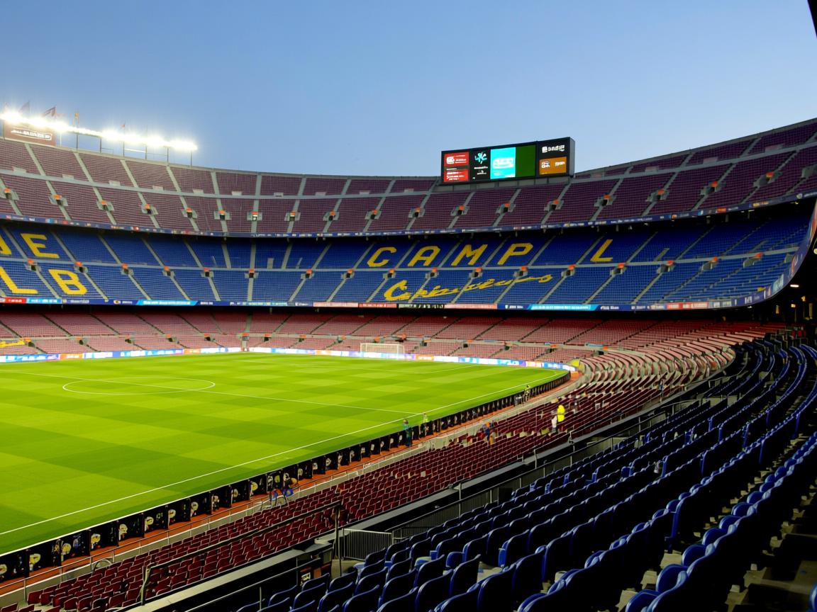 开云在线登入-鹈鹕新秀“空接王”暴扣视频登上TikTok热榜，鹈鹕队控卫引领新潮流  第2张