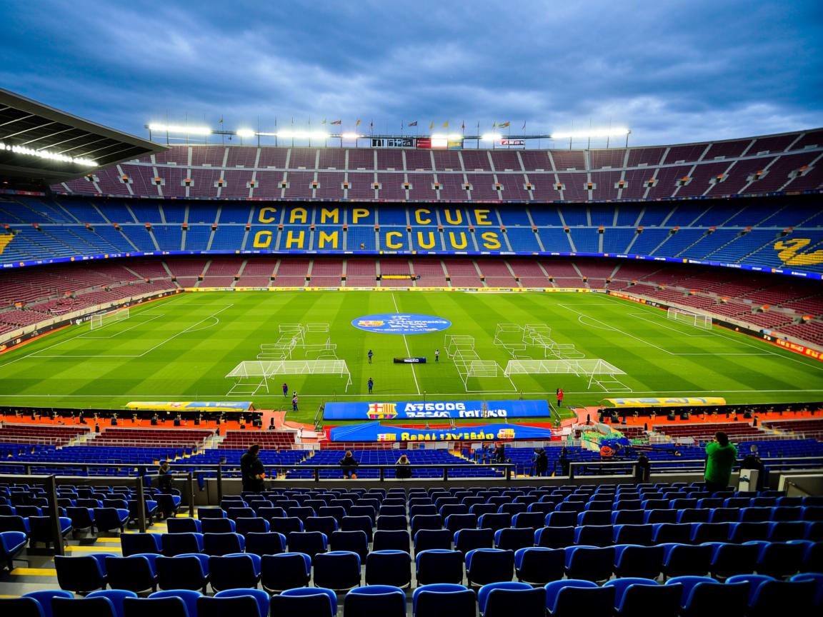 开云在线登入-鹈鹕新秀“空接王”暴扣视频登上TikTok热榜，鹈鹕队控卫引领新潮流  第3张