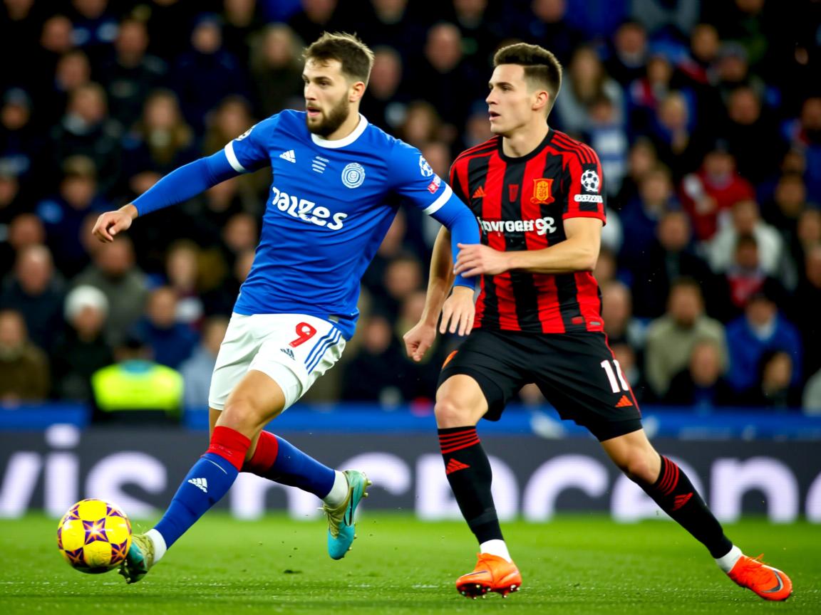 开云体育入口-鹈鹕全队齐心协力，逐梦季后赛  第3张